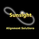 Sunsight Instruments logo