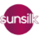 Sunsilk logo
