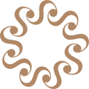 Sun Siyam Resorts logo