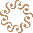 Sun Siyam Resorts logo