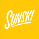 sunski.com logo