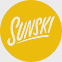 Sunski logo