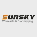 Sunsky logo