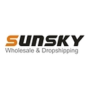 sunsky-online logo