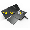 Sunslicesolar logo