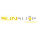 Sunslice logo