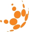 Sunsmart Technologies logo