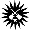 SunSmith Manufacturing logo