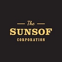 Sunsof Inc logo
