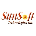 SunSoft Technologies Inc logo
