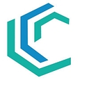 Sunsoft Solutions Inc logo