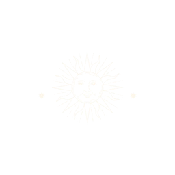 SUNSOFT SERVICES logo
