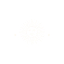 Sunsoft Services Inc logo