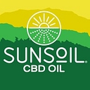 Favicon of SunSoil