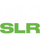 Sunsolar Solutions, Inc. logo