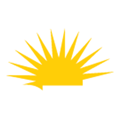 SunSouth logo