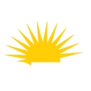 Sunsouth Llc logo