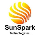 Sunspark Usa logo