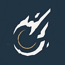 Sunspear Games logo