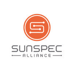 SunSpec Alliance logo