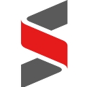 Sunspeed logo