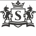 Favicon of Sunspel