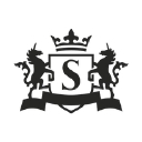 sunspel.jp icon