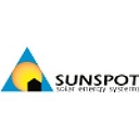 Sunspot Solar Energy Systems, Llc logo
