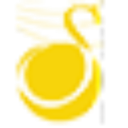 sunspray.co.za