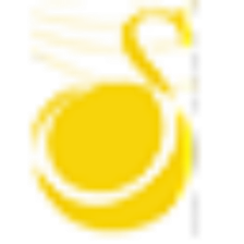 sunspray.co.za