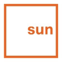 Favicon of Sunsquare Ltd