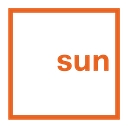 Sunsquare Ltd logo