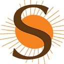 Favicon of Sun Stairlifts Scooters & More LLC