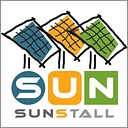 Sunstall