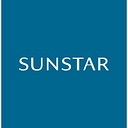 Sunstar Engineering Americas, Inc