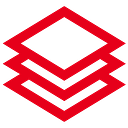 Sunstar Concrete logo
