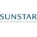 Sunstar Engineering Americas Inc