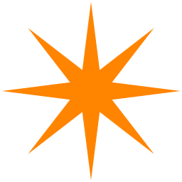 PatientCare Logistics Solutions logo