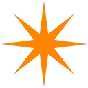 Sunstar Paramedics logo