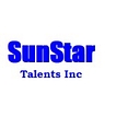Sunstar Infosys Inc logo