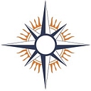 Sunstar Insurance Group, Llc logo