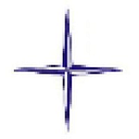SunStar Laboratories