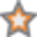 Sunstar LaserTech