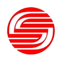 Sunstar Realty Ltd. logo
