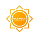 SunStar Solutions