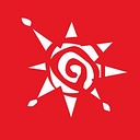 Sunstar Strategic logo
