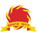 Sun Star Electric, Inc. logo