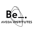 Sunstate Academy logo