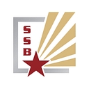 Sun State Builders logo