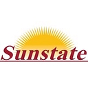 Sunstate Carriers Llc logo